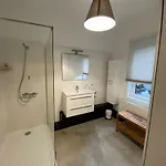 Loft St Remacle *